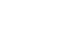 Beesley Fuels - UK Fuels, Oils & Lubricants Supplier
