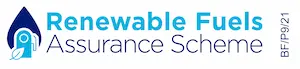 Renewable Fuels Assurance Scheme